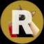 Rolo & Gin icon