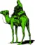 DEV DREAD PIRATE ROBERTS icon