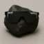 BLACKROCK icon