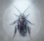 Post Quantum Cockroach icon