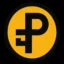 Privacy Acceleration icon