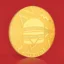 Big Mac Coin icon
