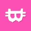breastcoin icon