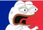 Pepé icon