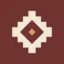 katha.fun icon