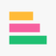 filled.bid icon