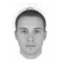cashback is fine icon