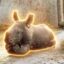 รถถัง icon