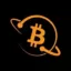 Quantum Bitcoin icon