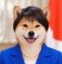 I'm Now Unsafe icon