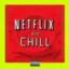 Netflix and Chill icon