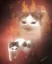 CyberCat icon