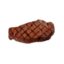 Just Steak It icon