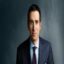 Sorkin Coin icon