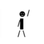 Bob icon