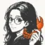 Minara AI icon