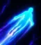 ACCELERATE icon