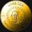 ElonCoin icon