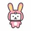 tobby icon
