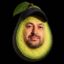 guacatoly icon