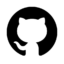 Github Cat icon