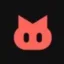 slopcannon icon