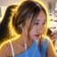 Asian Baddie Fund icon