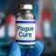 The Cure icon