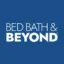 Bed Bath & Beyond icon