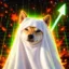 Uptober icon
