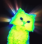 Quantum Cat icon