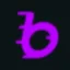 FORUM CONFIRMED = B icon