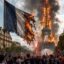 The Purge of Paris icon