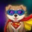 Super Inu icon