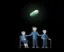 1 Pill Can Change Your Life icon