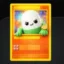 The Rippooor icon