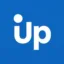 LinkedUp icon