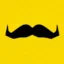 Movember icon