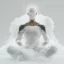 Mind Of God icon