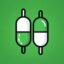 Pumpetual icon