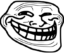 TROLL icon
