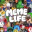 Meme life icon