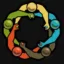 circlejerk icon