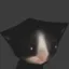 retardsvampafter30minfeedcented icon