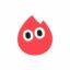 FOLLOWED BY META VP POLICY icon