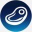 Meats icon