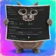 Launchcat icon