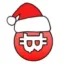 titmas icon