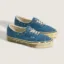 OTW by Vans x Satoshi Nakamoto icon