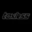 taxless icon